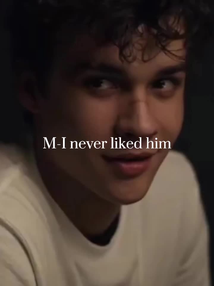@mY fAtHeR wIlL hEaR aBoUt ThIs