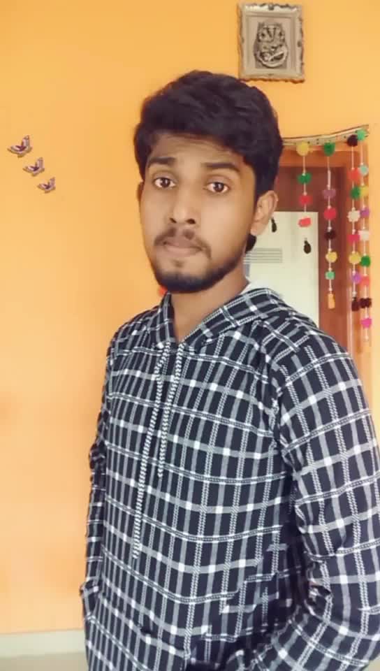 @💙 Sagar Aihole 💙