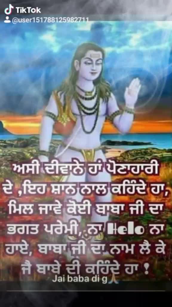 @user1517881259827