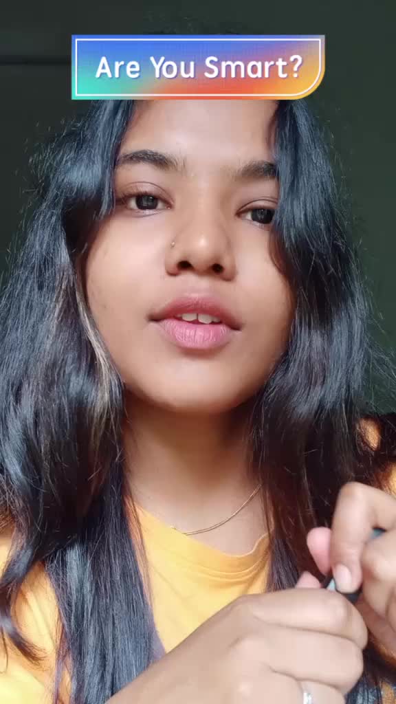 @naveena Navi