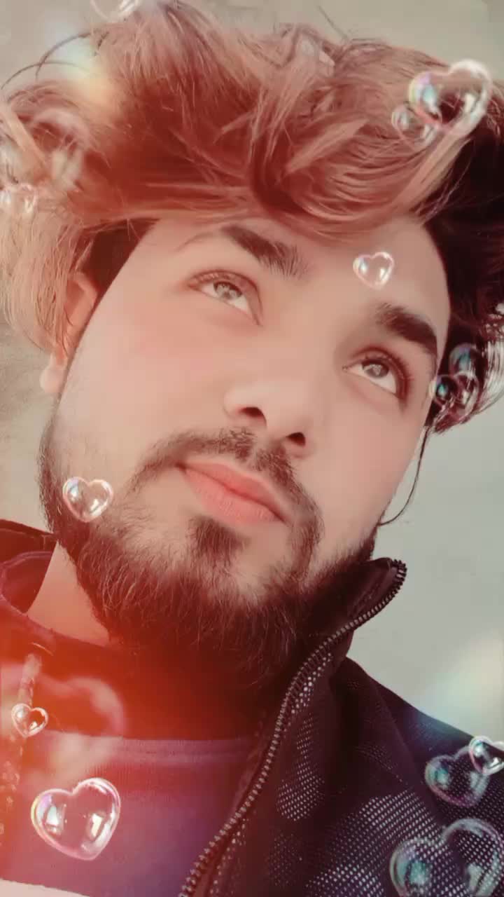 @user792128937174