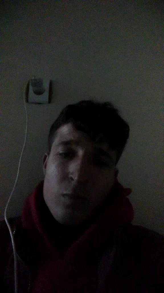 @user9485813974511