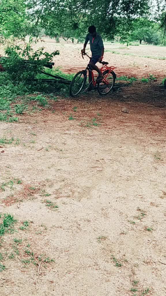 @Akhil Akhil