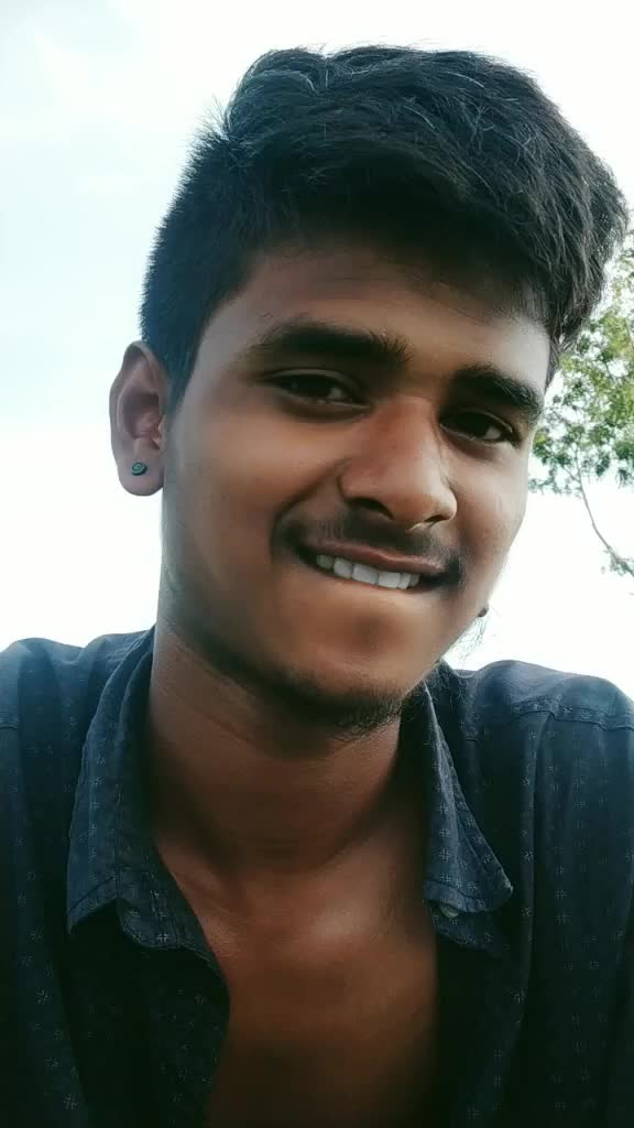 @SAI😎KARUKONDA(Premakaidi-1432