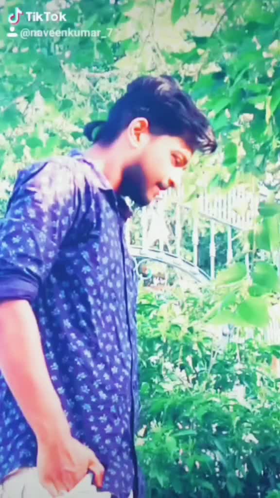 @stylish_*naveen