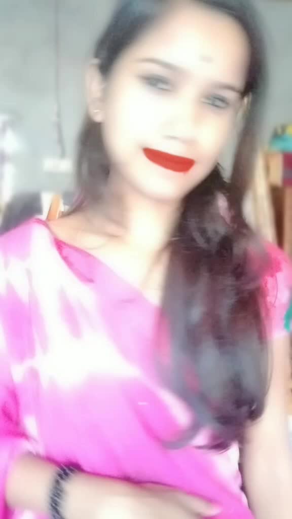 @@ NRoy