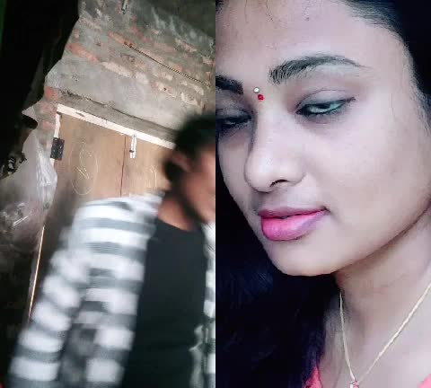 @somu