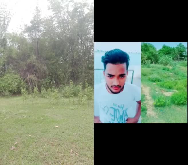 @Manash Patra570
