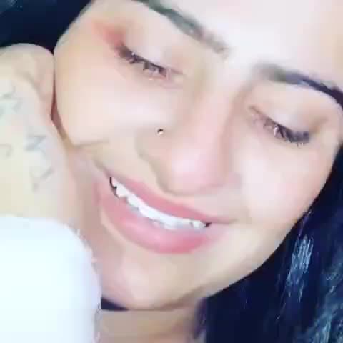 @786monikamehra786