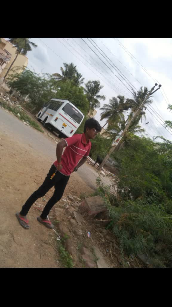 @Tamilarasi