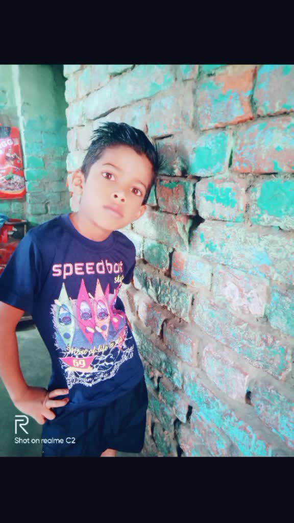 @Sahid Hussain 112