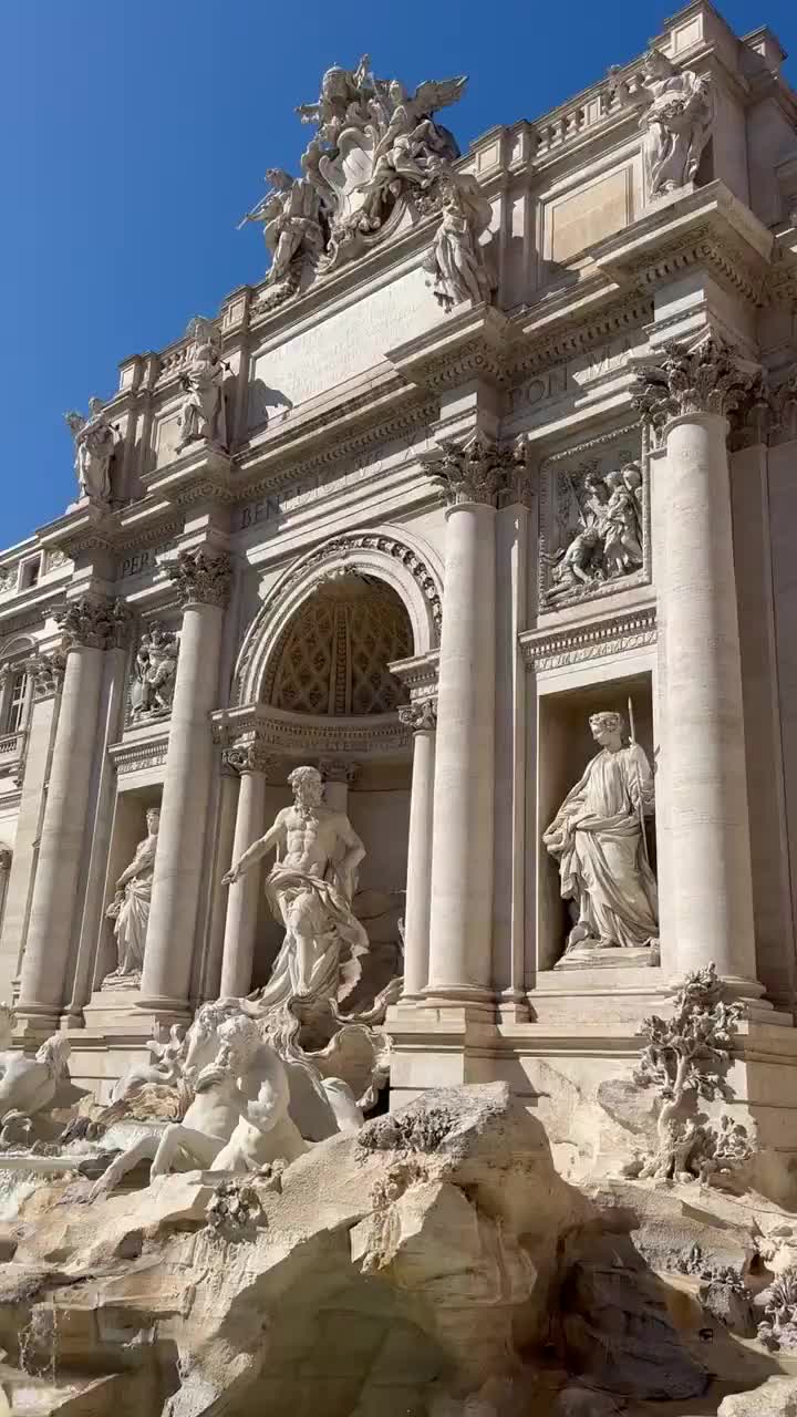 @🫀𝖍𝖚𝖒𝖟𝖆🩺📚