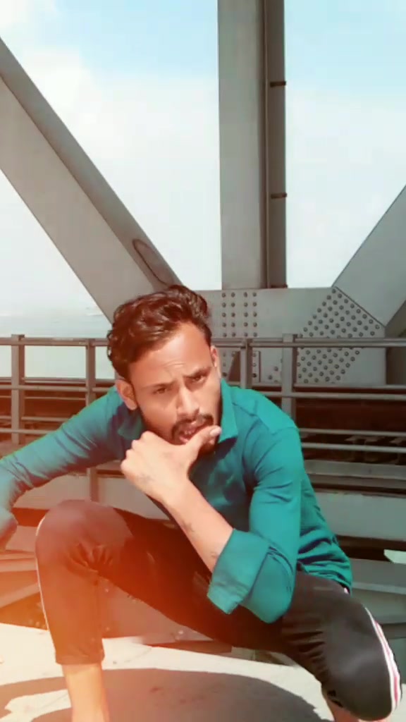 @cute..shubhu...