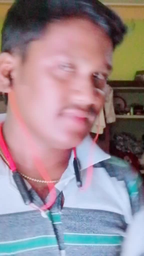 @kumaresan.gr