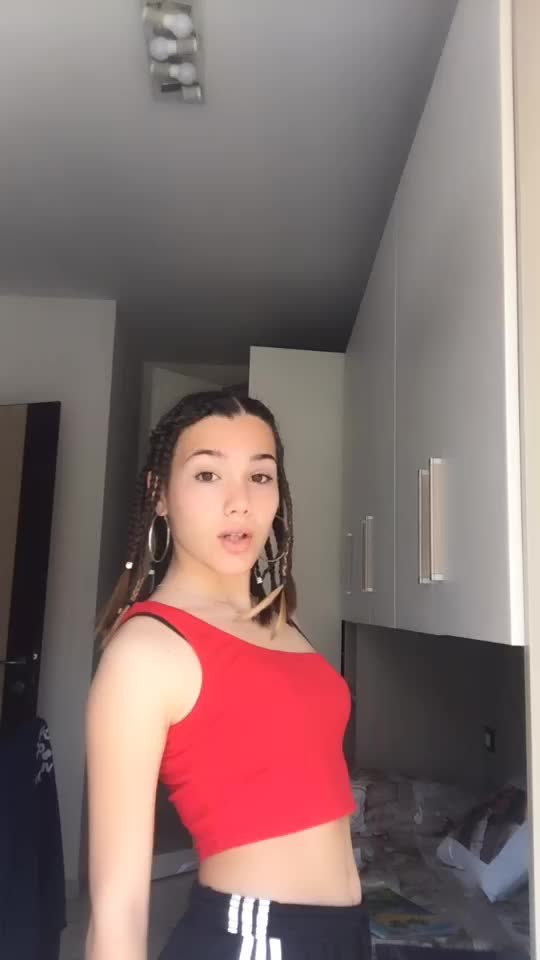 @Asiadl