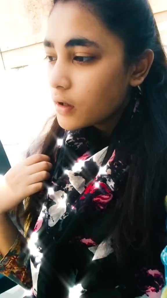 @Mehak.ansari.