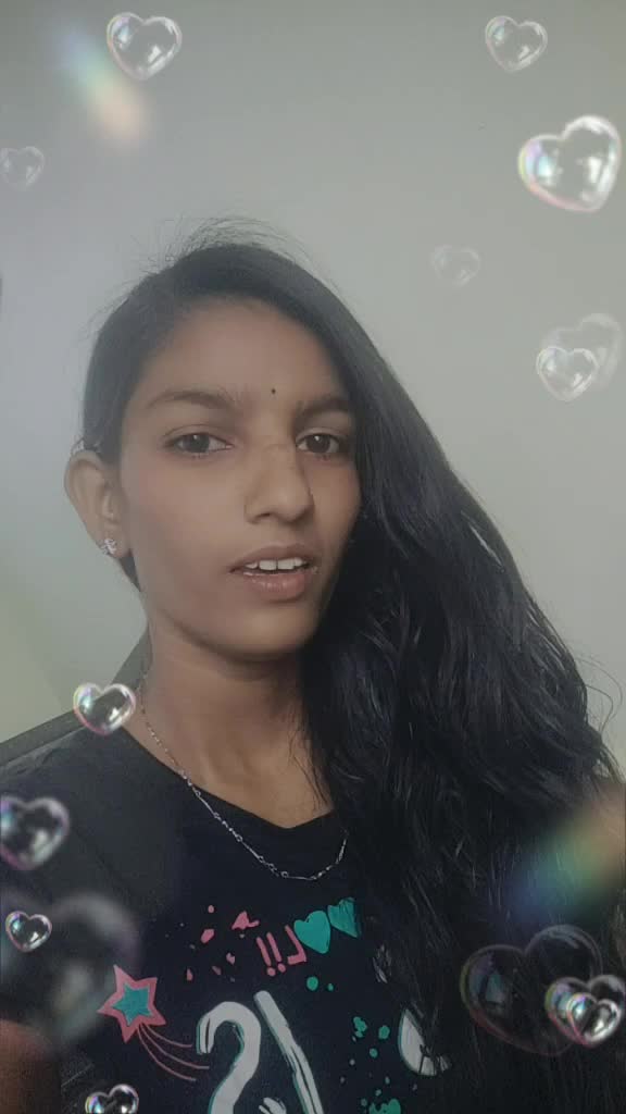 @user7957210403339