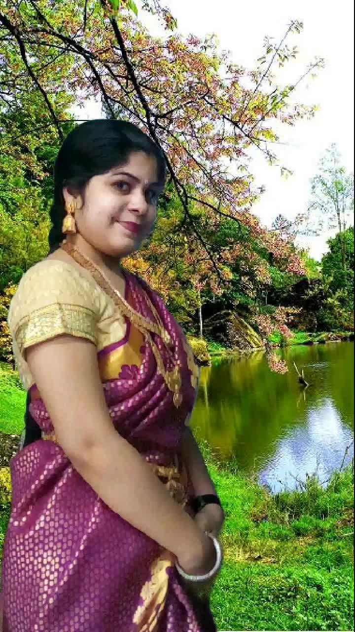 @Monika devappa