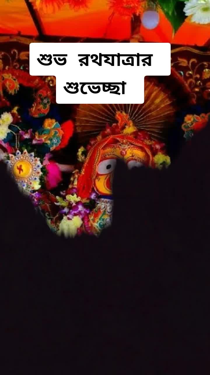@user22950839968