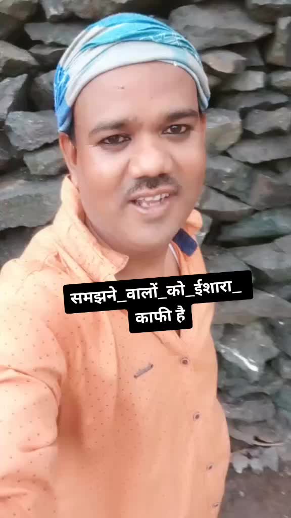 @JavedDawargaukar