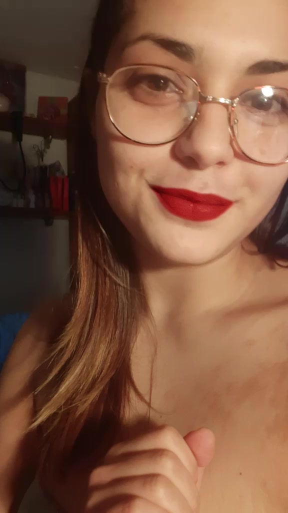 @Claudia Mastria
