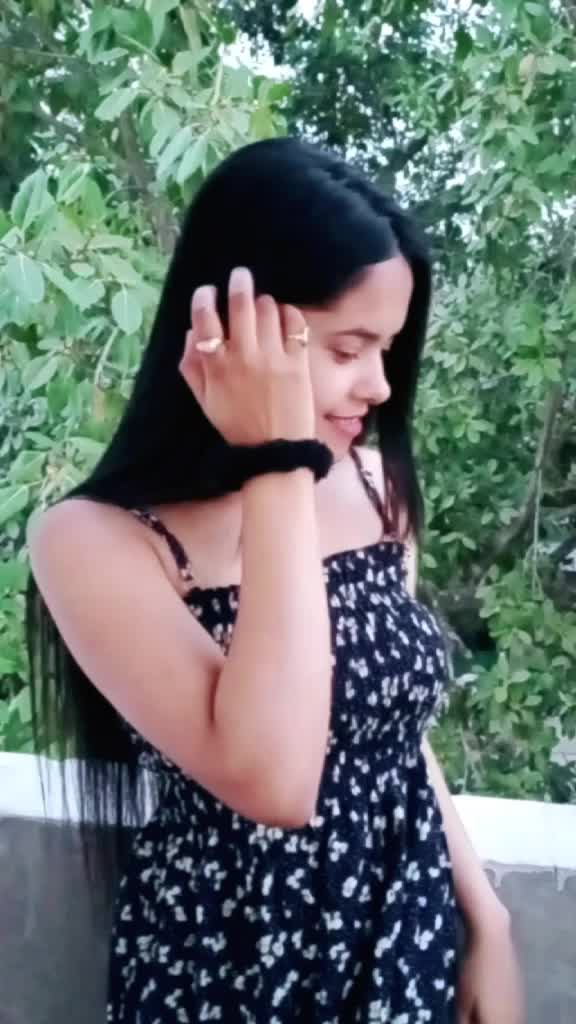 @Mimi😍