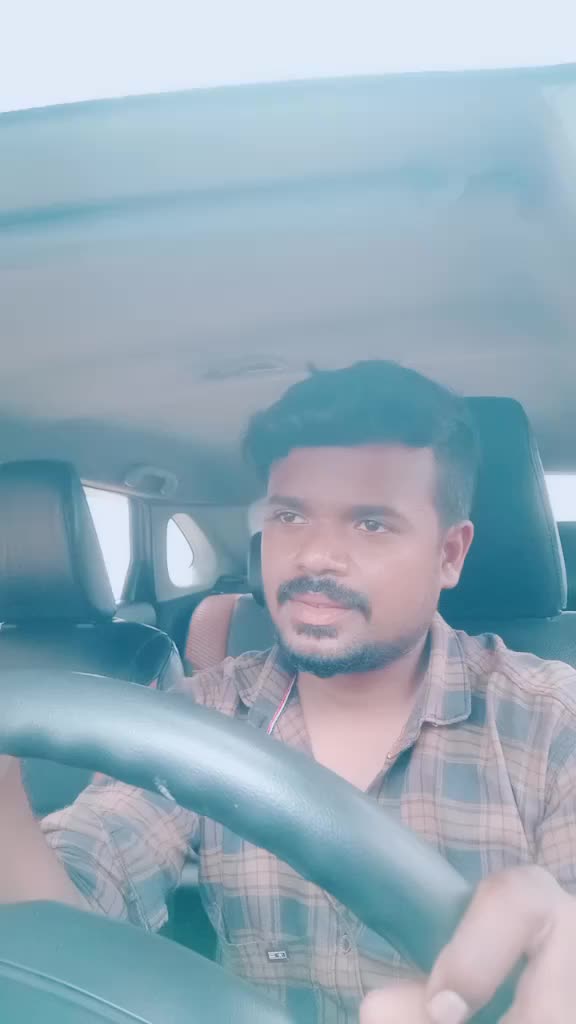 @s.rahiman
