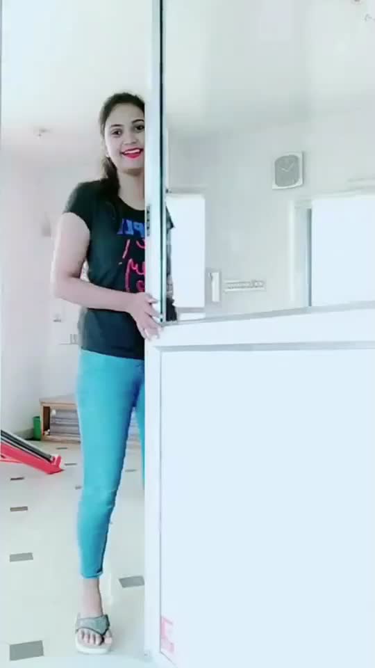 @user69259051862