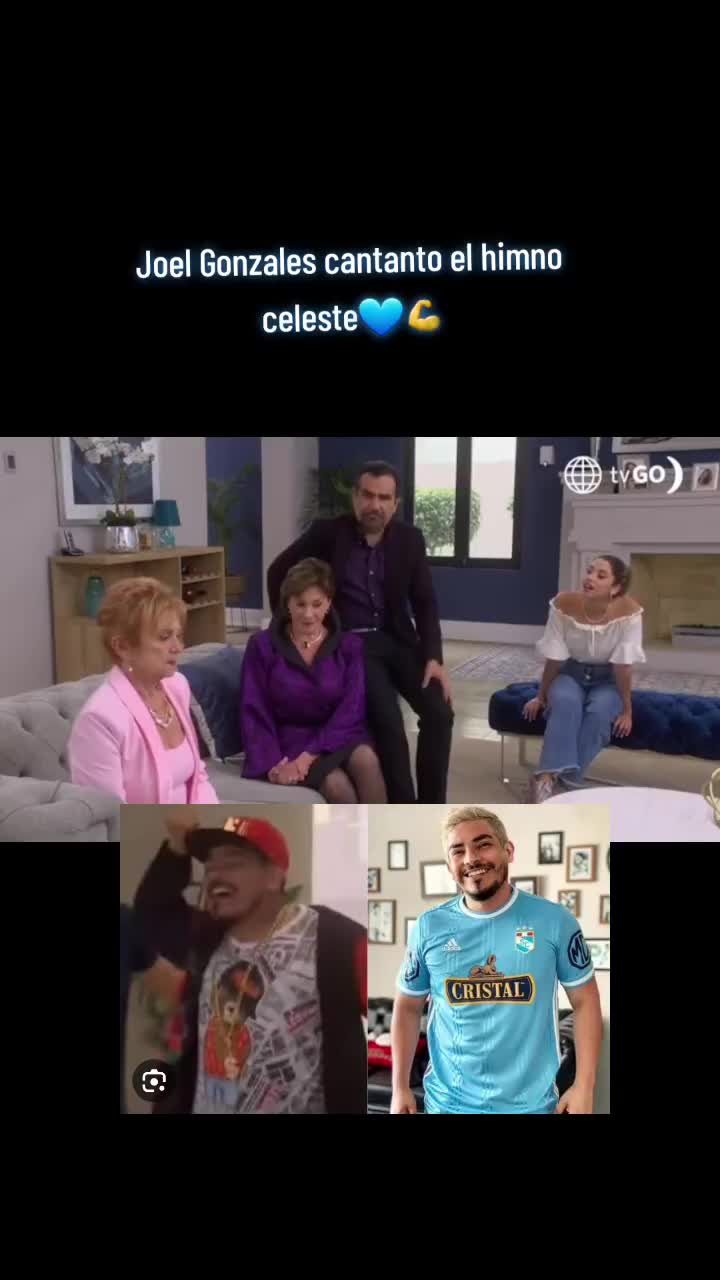 @Calichin🦭