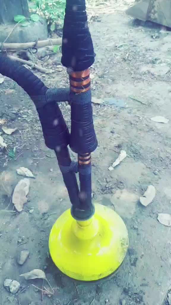 @vishal chauhan