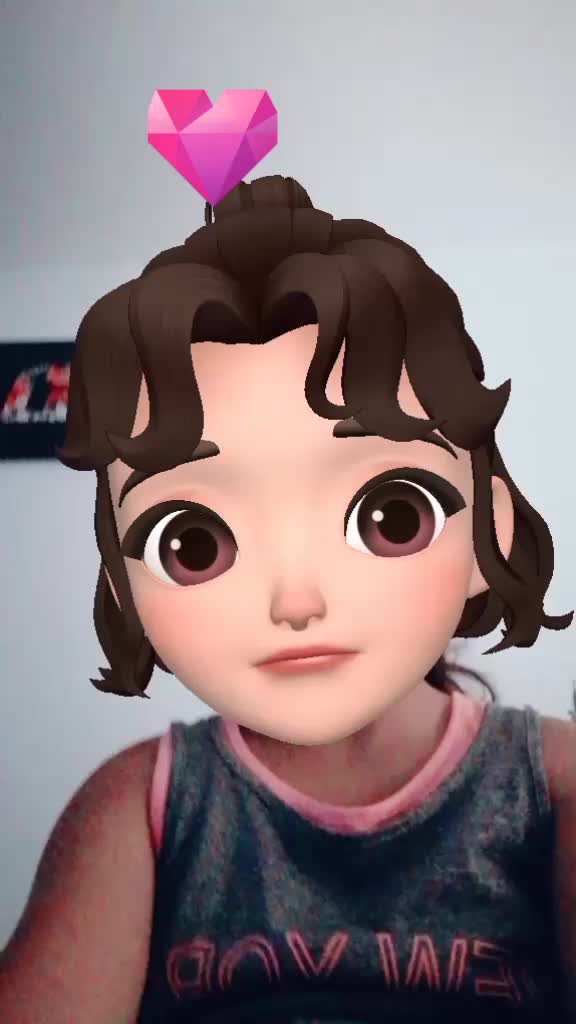 @Roro52gaming