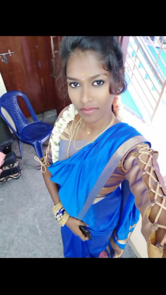 @ரோஜா மச்சி 143