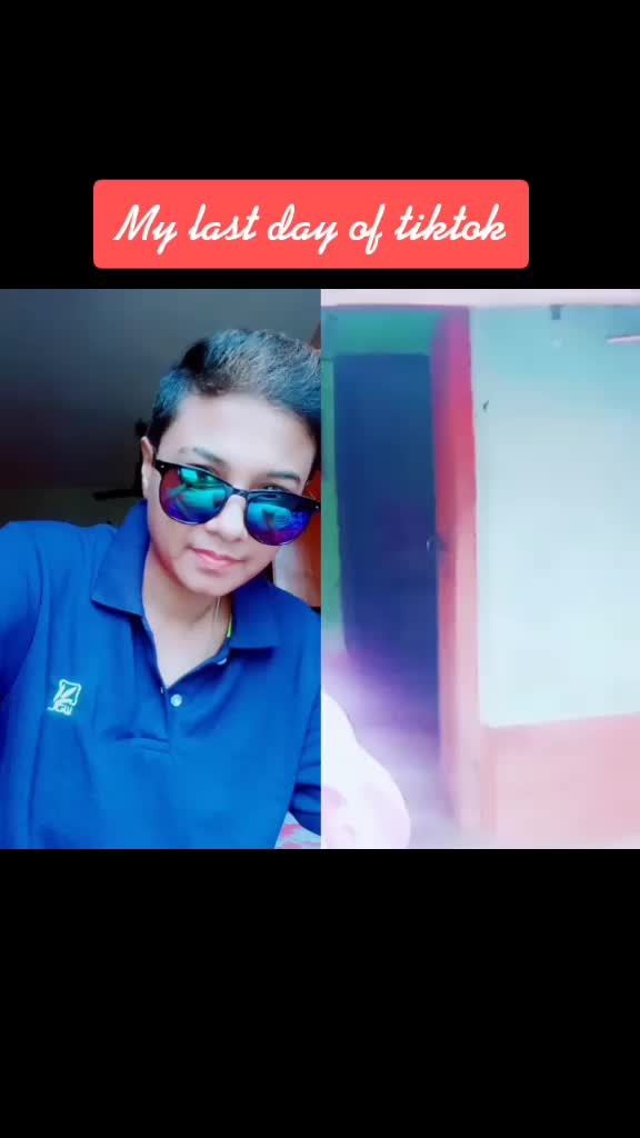 @Smith TheBoss Saha