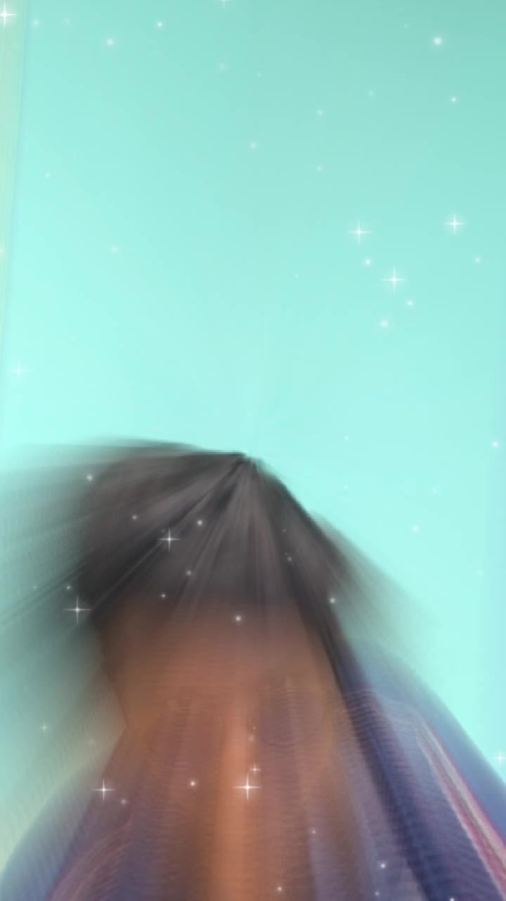 @Kusha D̤a̤s̤