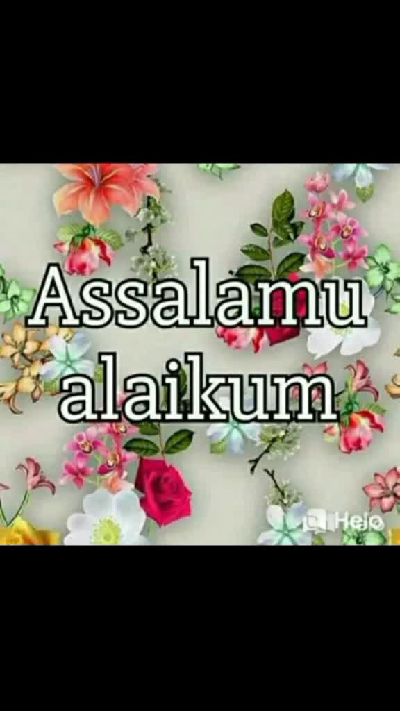 @Sarfaraz Khan