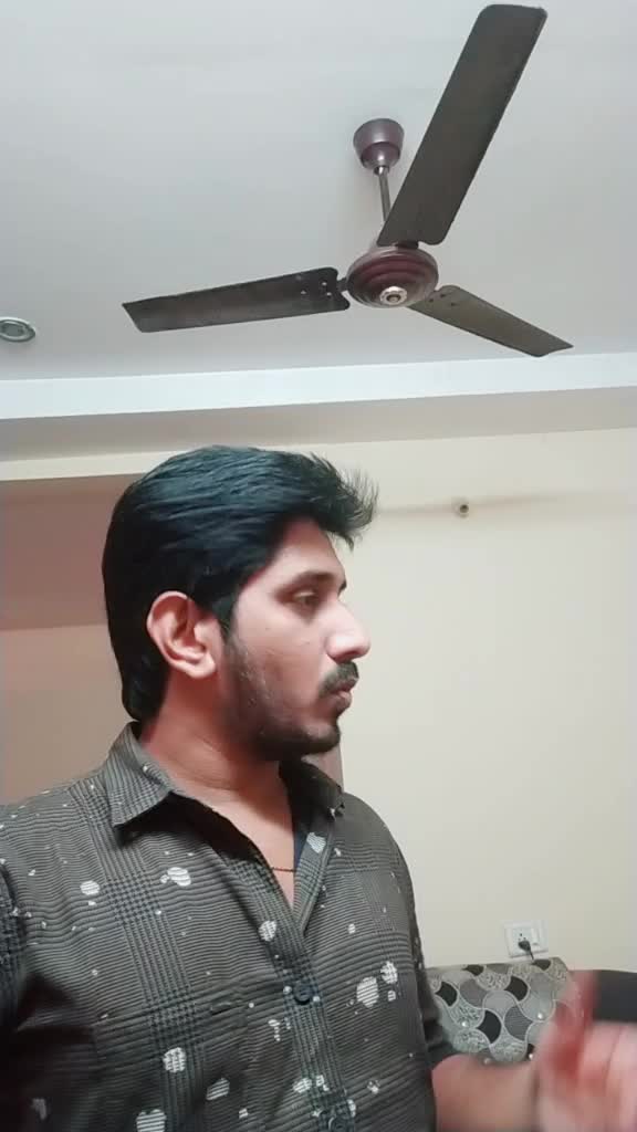 @pawwan kumar