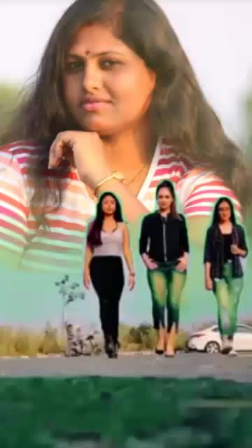 @Ambika talawar