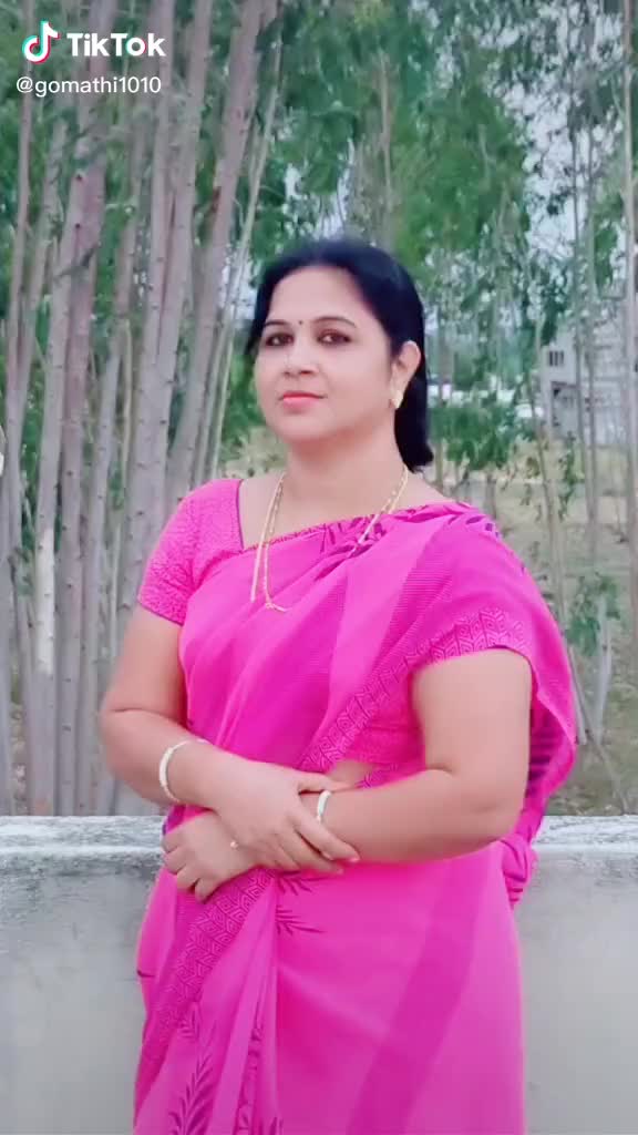 @Revathi RR