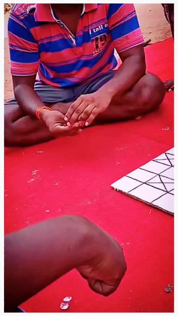 @Rooban Prasanth