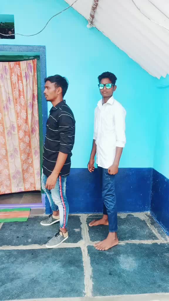 @samuelsnamala