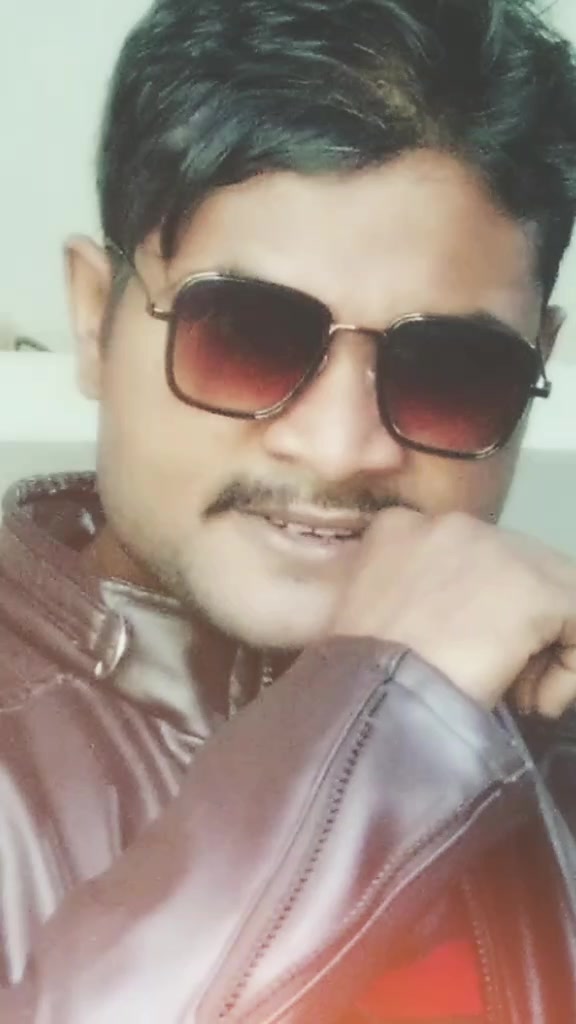 @🔥Rakesh Kumar🔥🥇🏆
