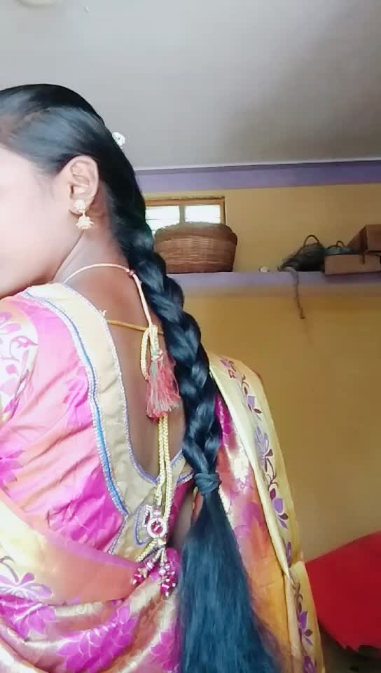 @priya❤️Shivu