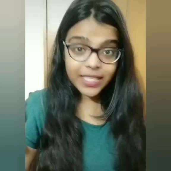 @Puja23