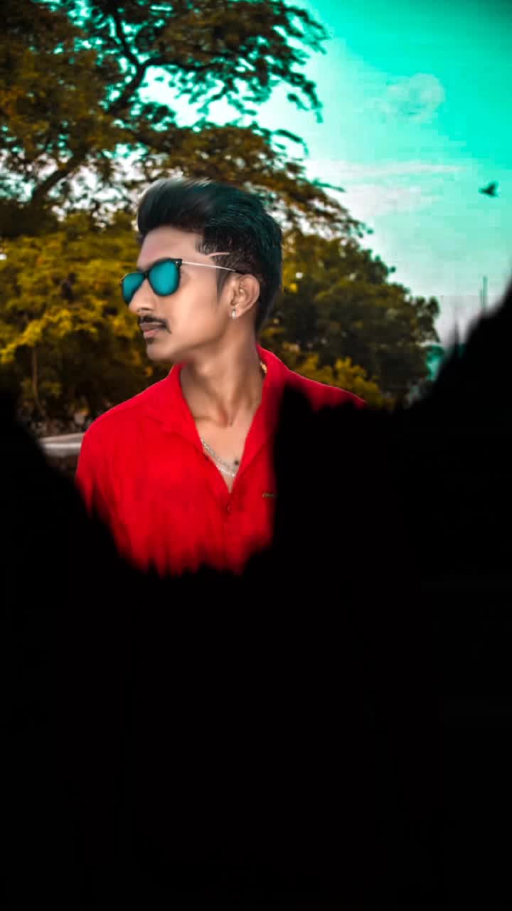@ಸಚಿನ್ ಧಾರವಾಡ
