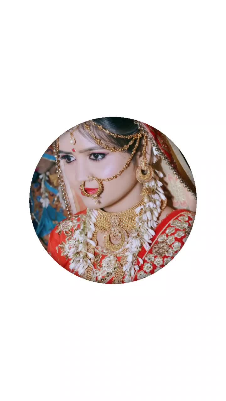 @Rahul Disha