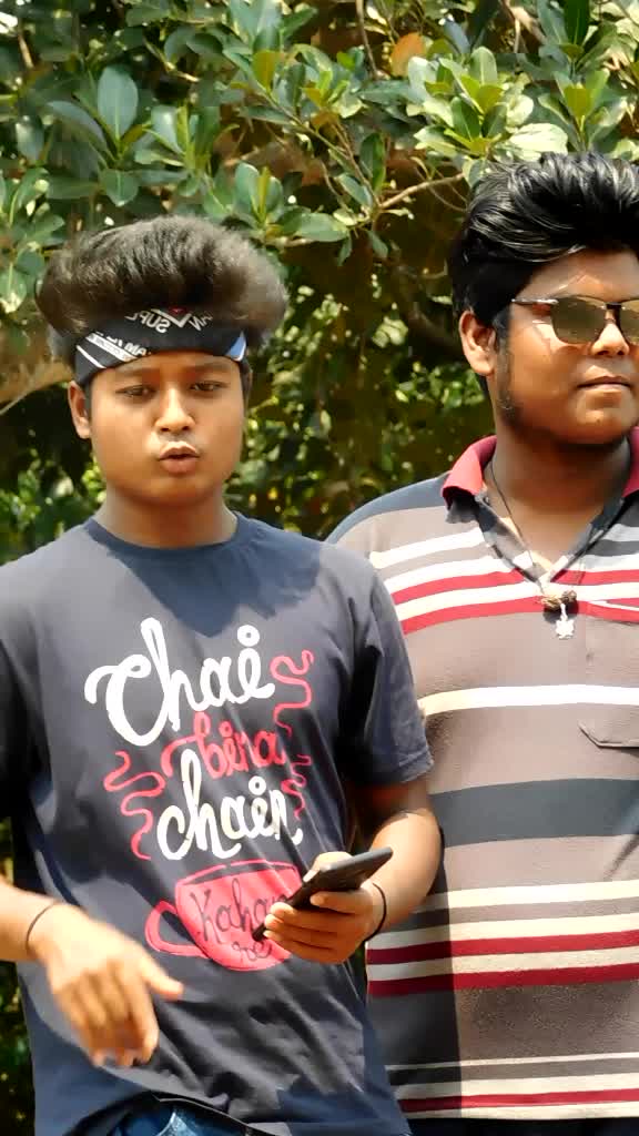 @Rahul Nyk