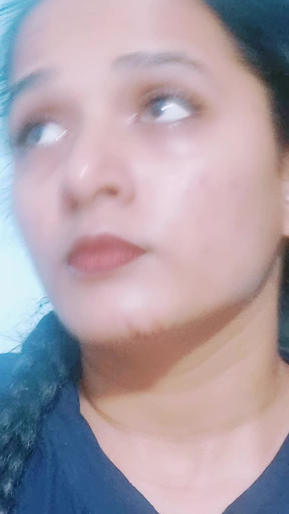 @harshu🌸