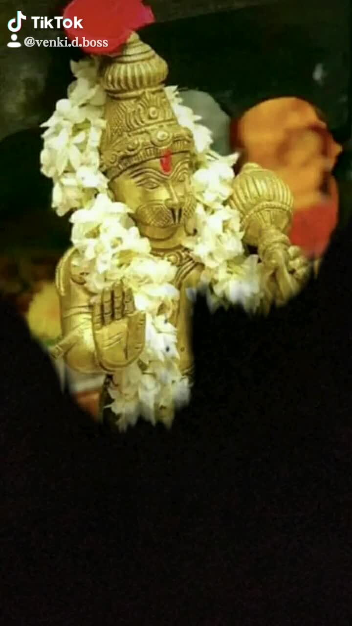@venki.D.BOSS