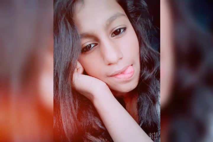 @@ kp