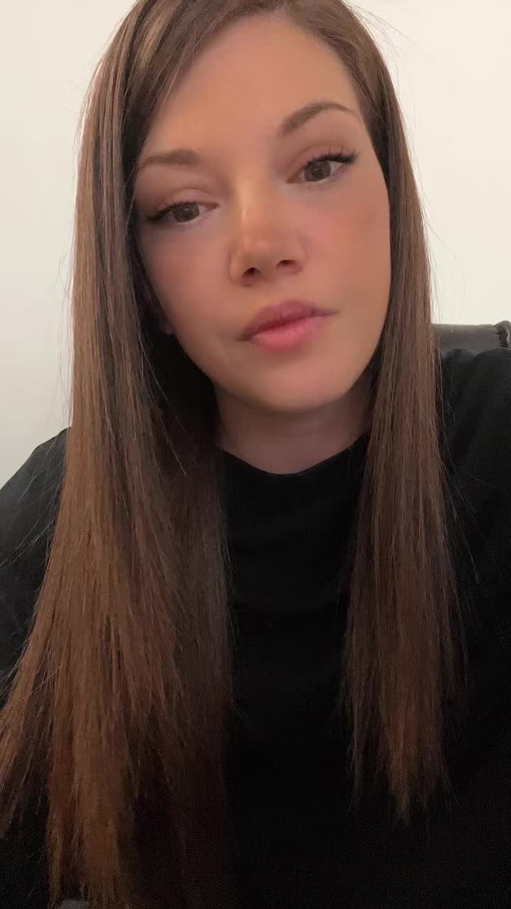 @Deny